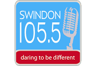 Swindon 105.5