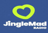 JingleMad Radio