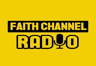 Faith Channel Radio