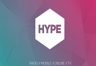 Hype Radio