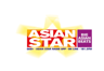 Asian Star 101.6 FM