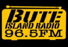 Bute Island Radio