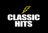 Classic Hits UK