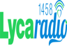 Lyca Radio 1458