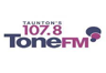 Tone FM