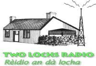 Two Lochs Radio