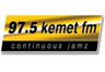 Kemet FM