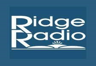 Ridge Radio