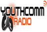 Youthcomm Radio