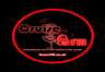 Cruisefm.co.uk