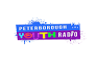 Peterborough Youth Radio