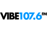 Vibe 107.6 FM