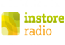Instore Radio – Webdemo