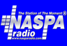 Naspa Radio UK