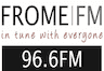 Frome FM