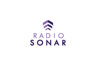 Radio Sonar