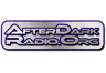 AfterDarkRadio