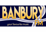 Banbury FM