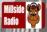 Millside Radio