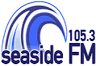 Seaside FM