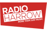 Radio Harrow