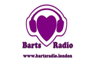 Barts Radio