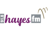 Hayes FM