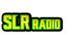 SLRRADIO